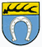LOGO PLATTENHARDT04