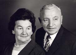 Paul und Frida Gckel09