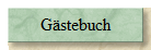 Gstebuch