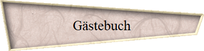 Gstebuch