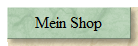 Mein Shop