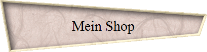 Mein Shop
