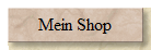 Mein Shop