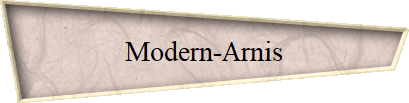 Modern-Arnis