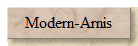 Modern-Arnis