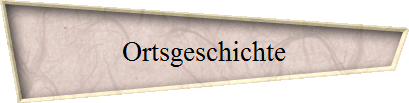 Ortsgeschichte