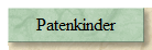 Patenkinder