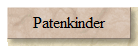 Patenkinder