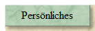 Persnliches