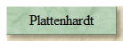 Plattenhardt