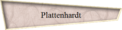 Plattenhardt