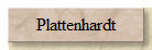 Plattenhardt