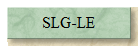 SLG-LE