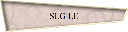 SLG-LE