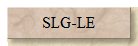 SLG-LE