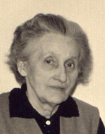 Oma Anna Basler02