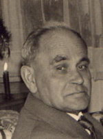 Opa Paul Basler02