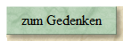 zum Gedenken