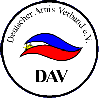 davlogo105